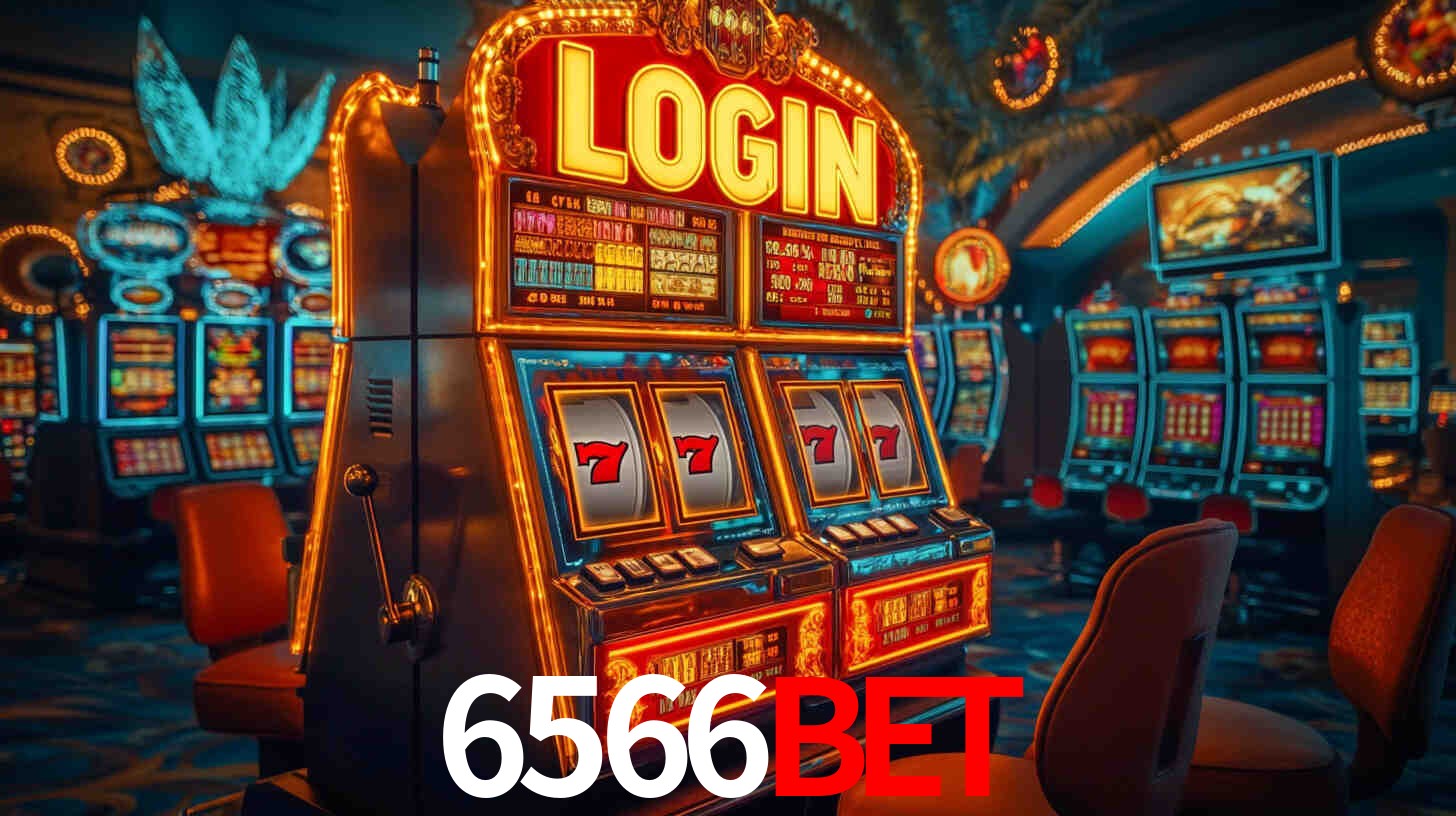 Ofertas Imperdíveis na 6566Bet: Promoções e Bônus Que Valem a Pena