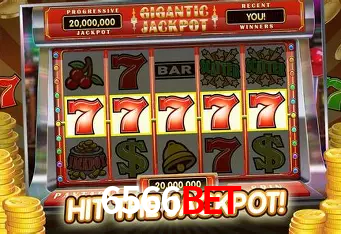 A Revolução dos Aplicativos de Jogos no 6566Bet