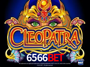 Explorando a Categoria de Eventos em Apostas na 6566Bet