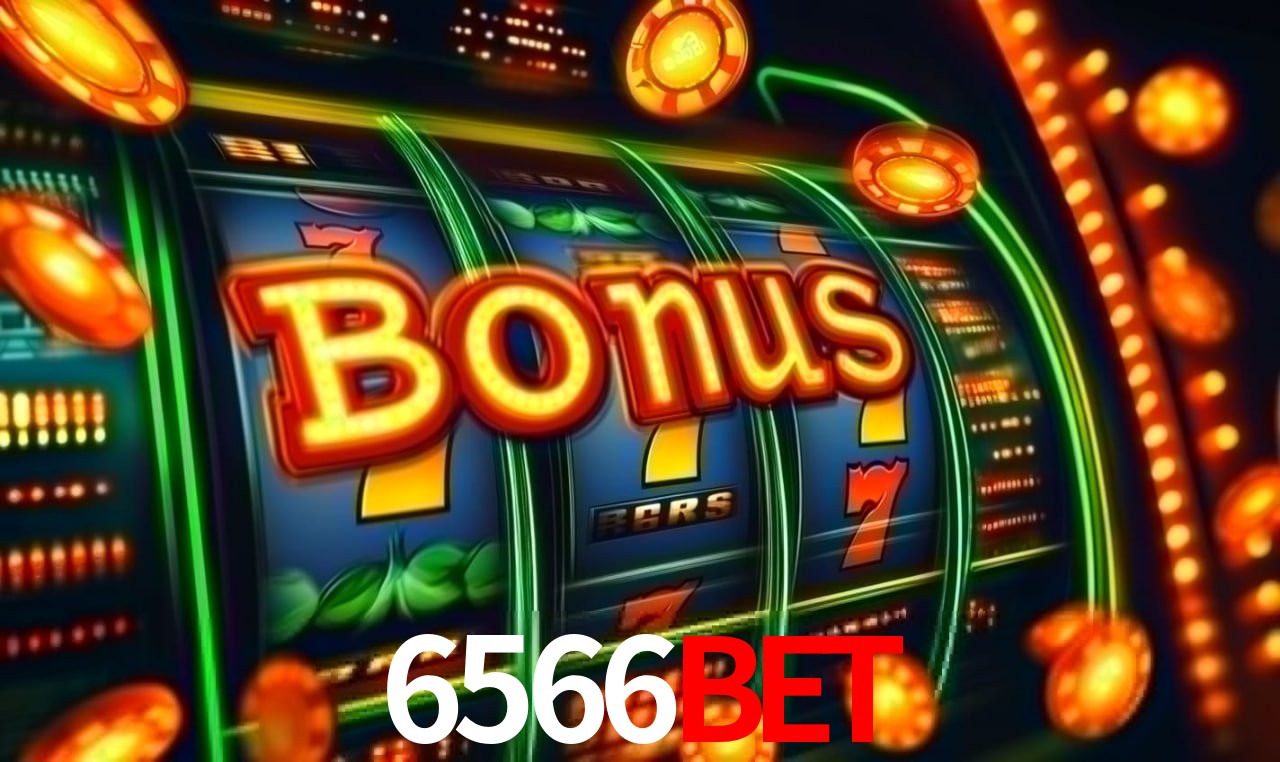 Blackjack Table 6566Bet