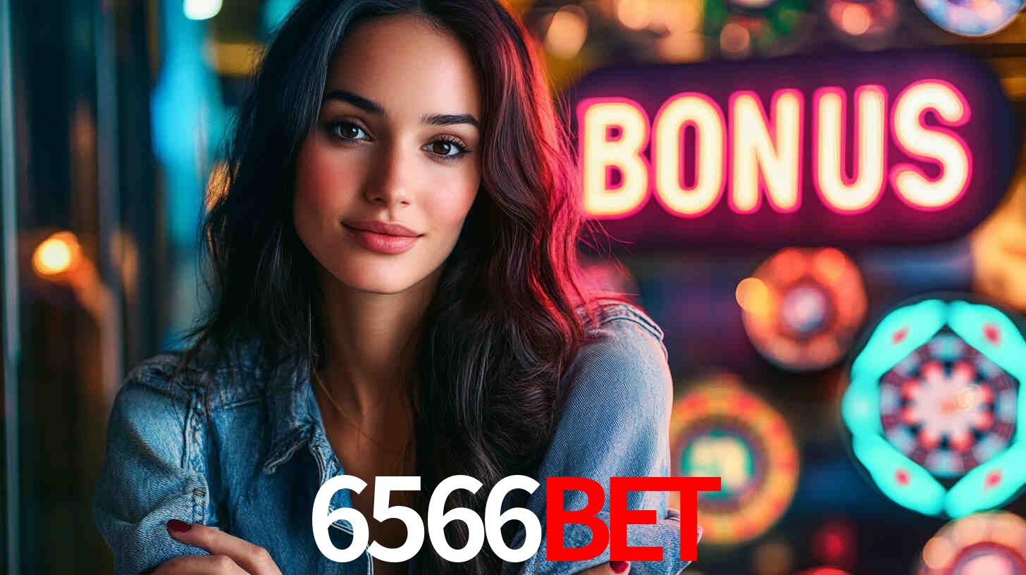 6566 Com Login