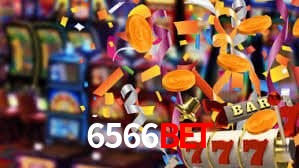 6566 Com Login