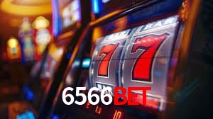 FAQ 6566Bet Brasil