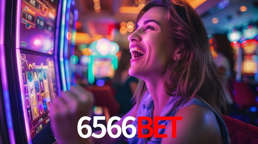 6566Bet