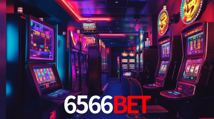 Explore as vantagens do 6566Bet: serviço profissional e confiabilidade