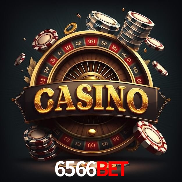 App mobile 6566Bet