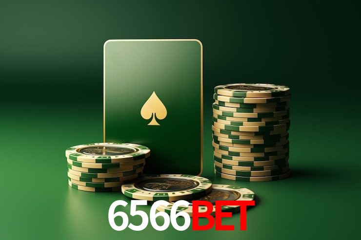 Crash Games Statistics 6566Bet