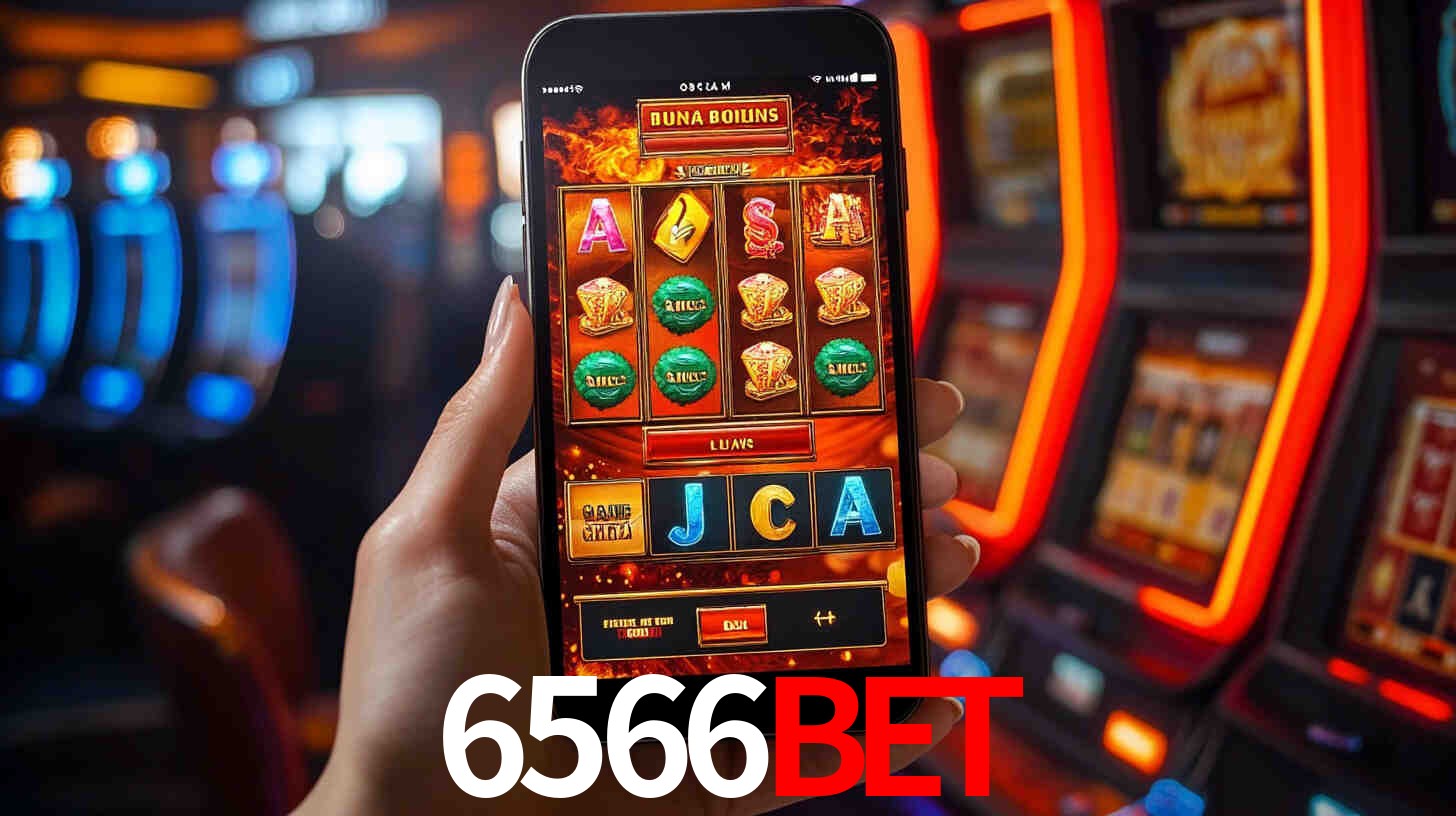 6566Bet,6566 Com Login