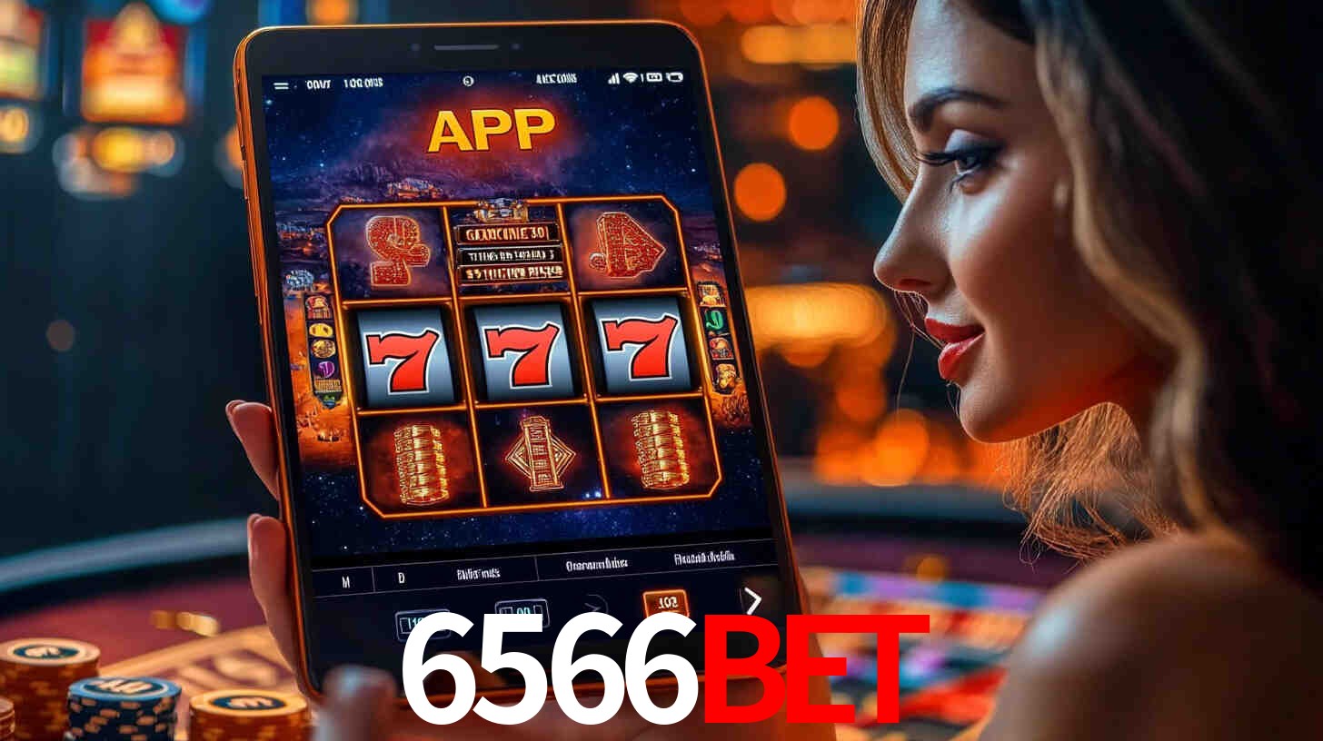 6566 App