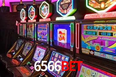 A Emoção da Loteria na 6566Bet: Uma Chance de Mudança de Vida