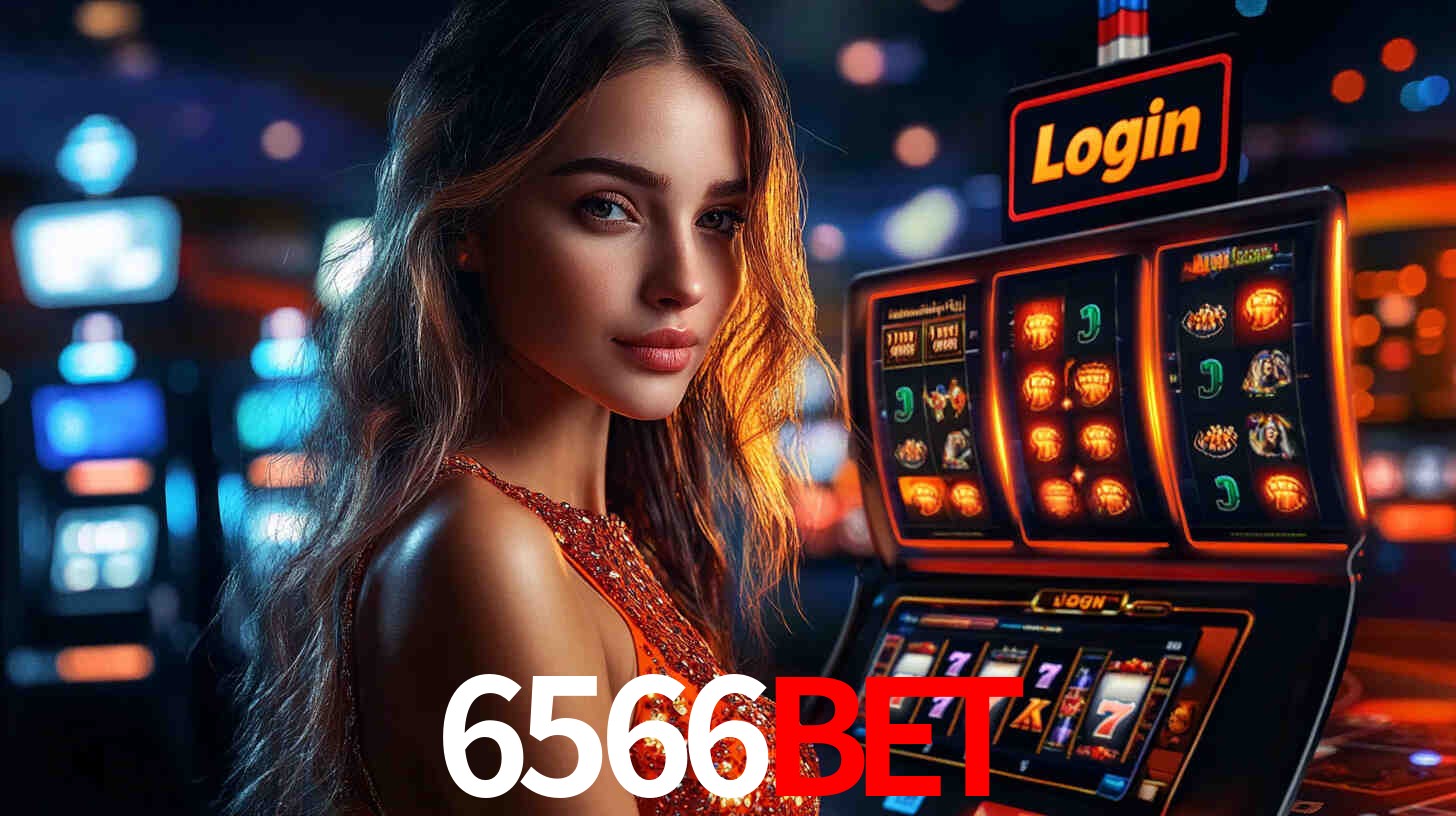 6566 Com Login