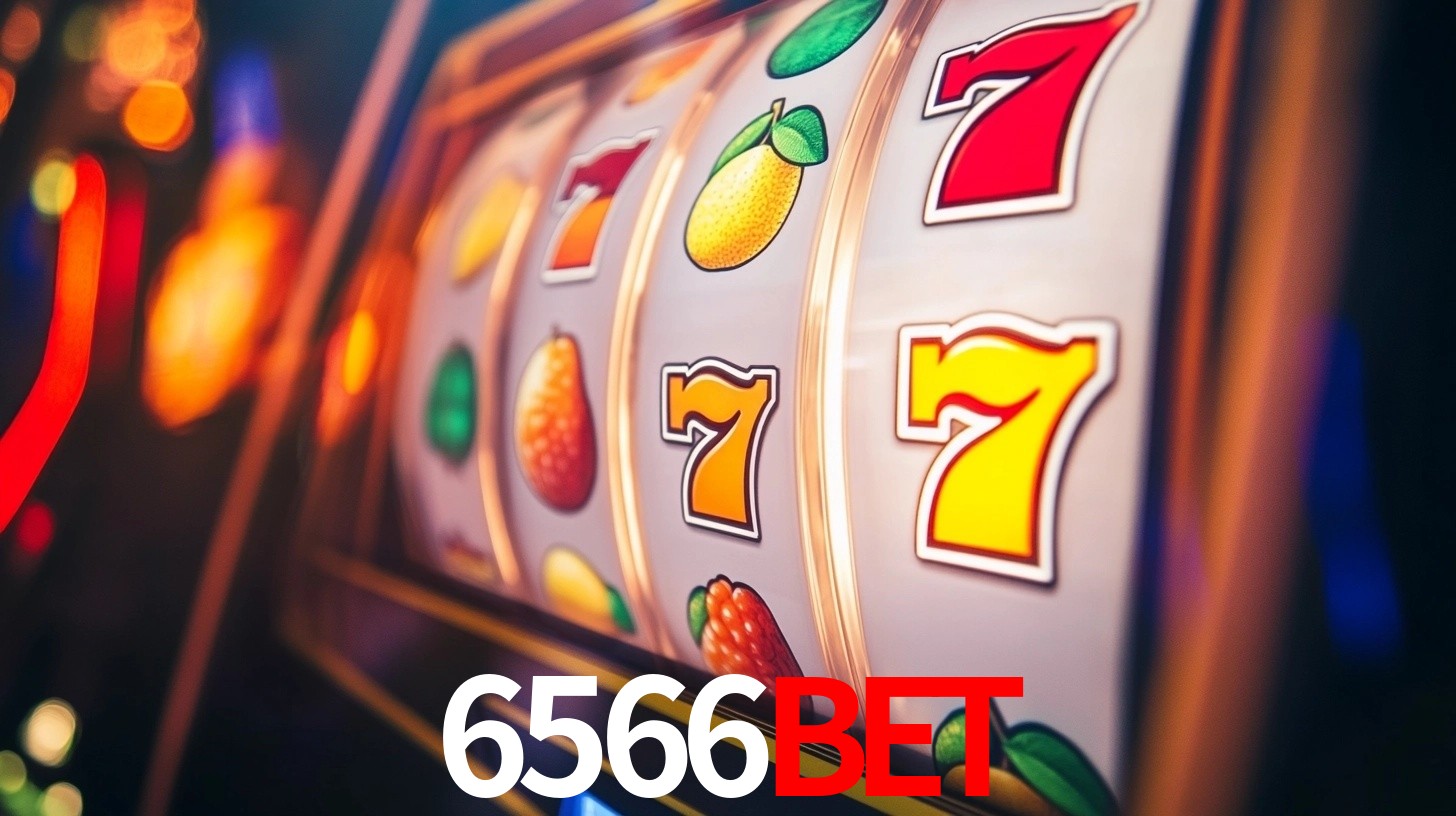 6566 App