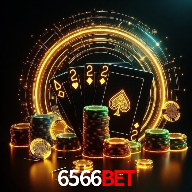 Ofertas Exclusivas 6566Bet
