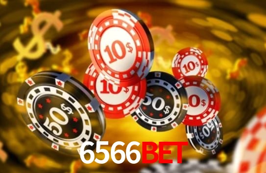 Jogos de Slot 6566Bet