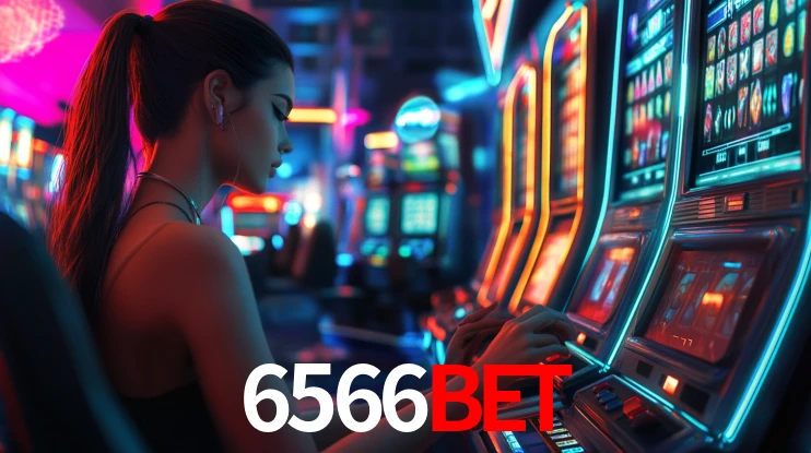 6566Bet