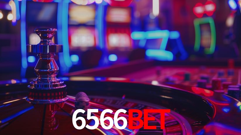 6566Bet,6566 Com Login