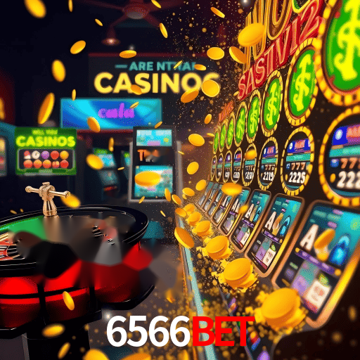 Fortune Rabbit slot