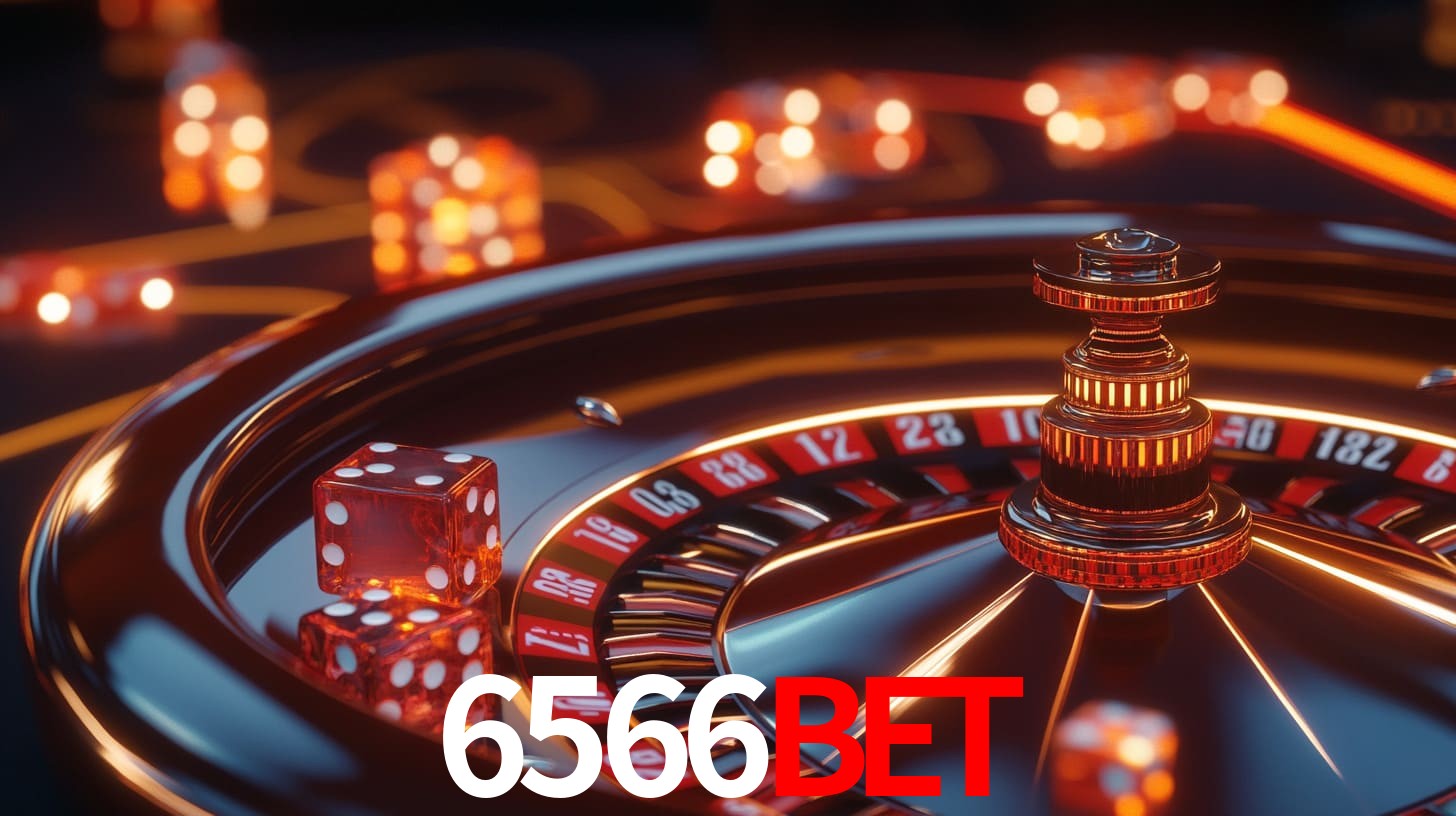 6566Bet