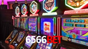 Jogo Spaceman 6566Bet