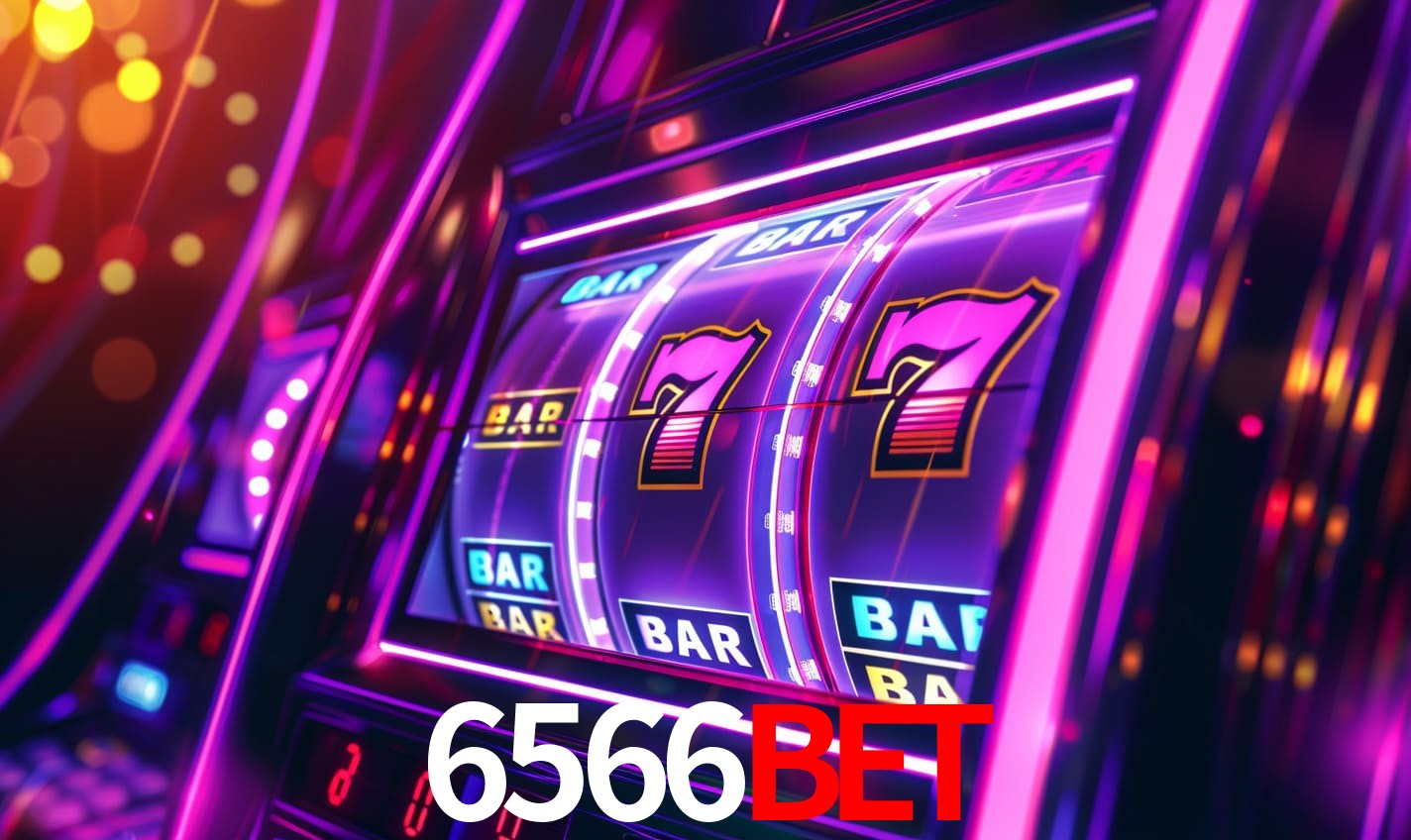 6566Bet: Jogue Crash e Experimente Alta Recompensa Instantânea