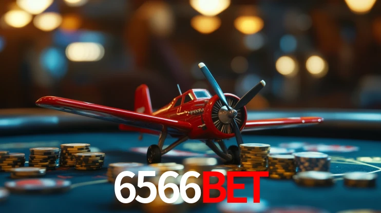 2FA Security 6566Bet