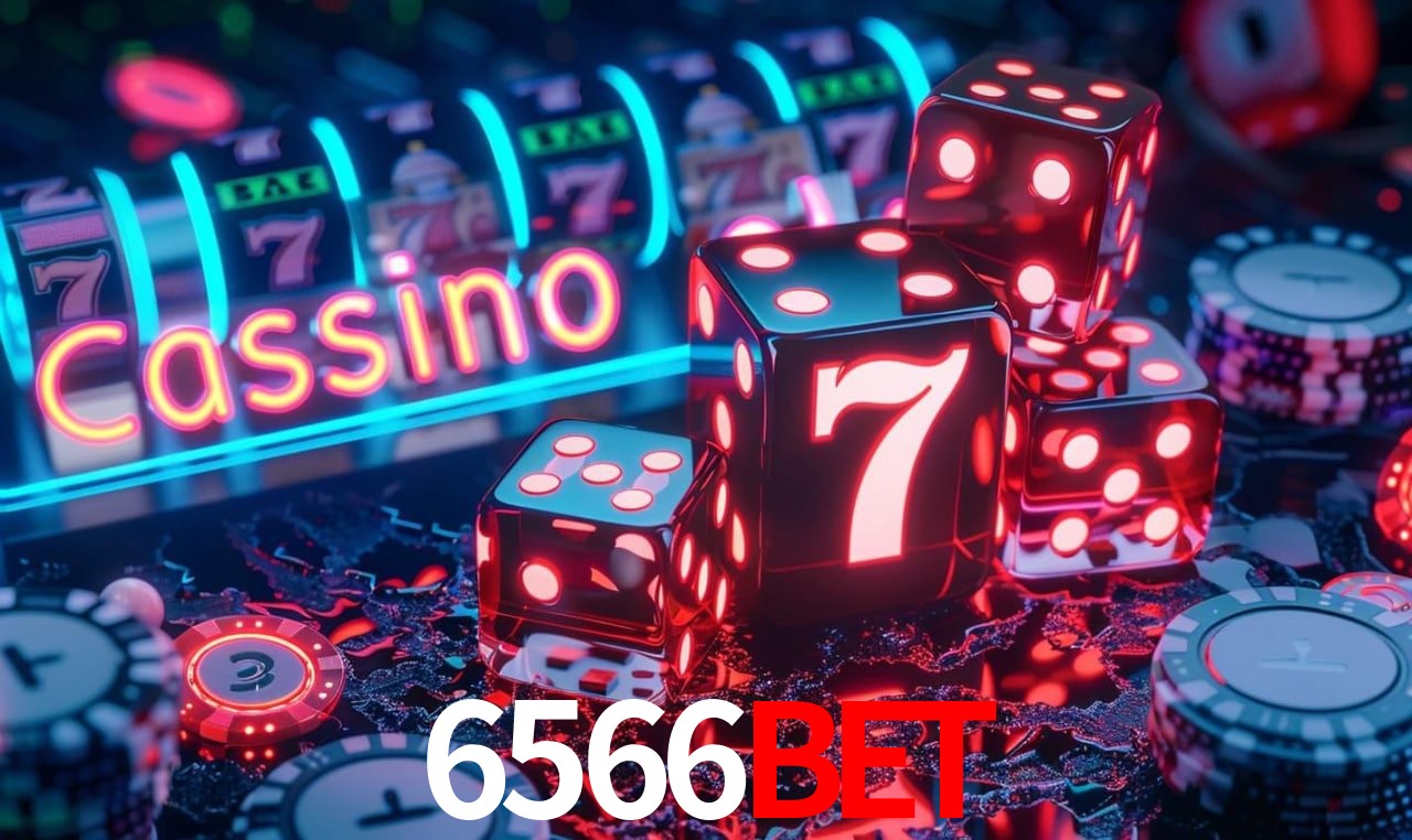 Statistics 6566Bet