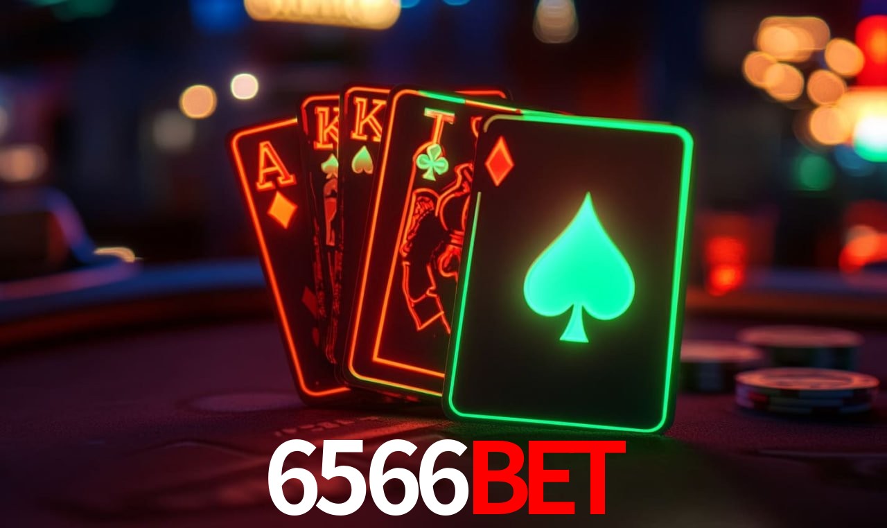 Especiais de Fim de Semana 6566Bet