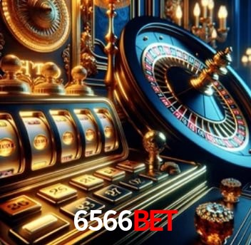 Recursos de Bônus 6566Bet