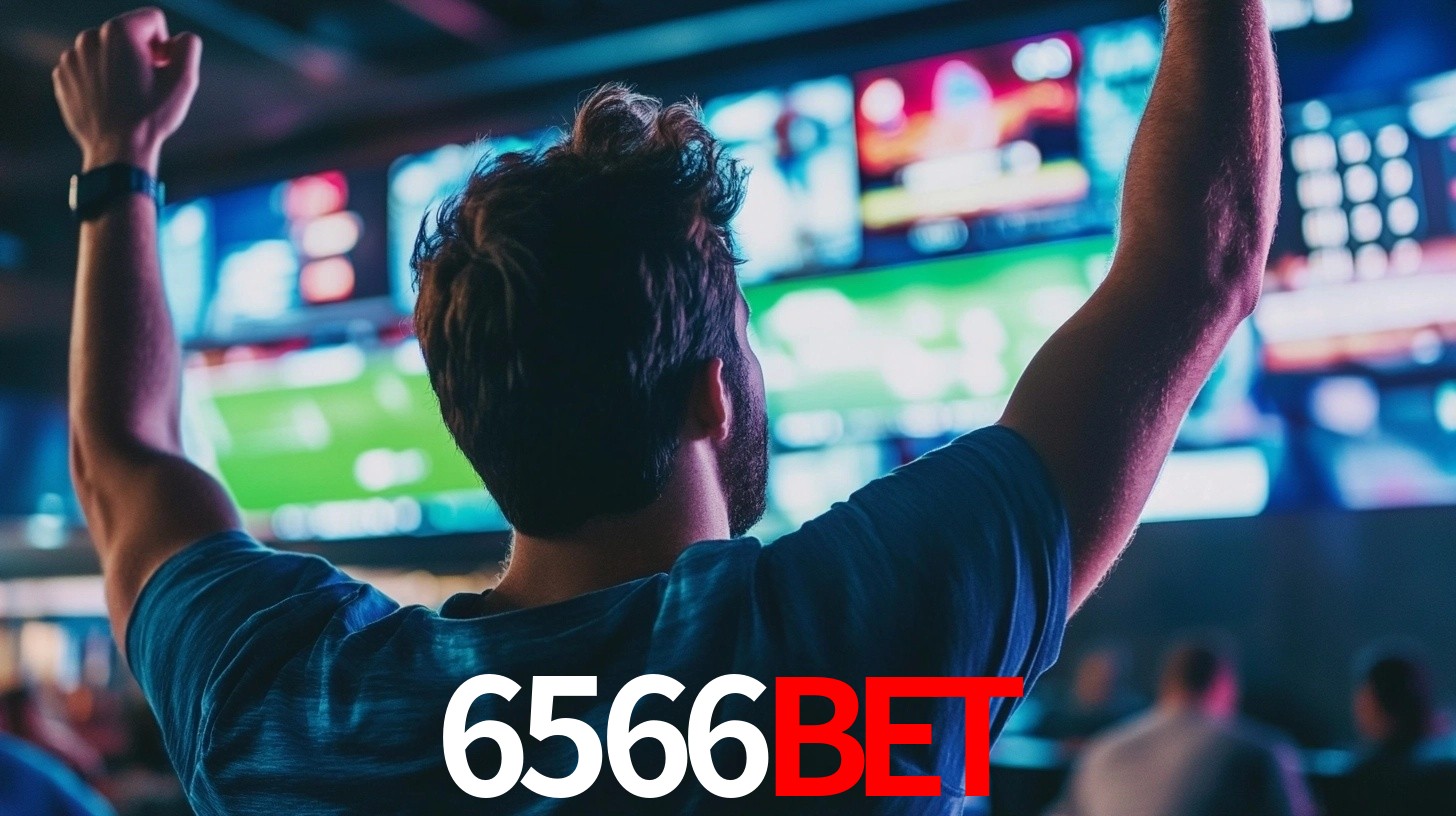 6566Bet
