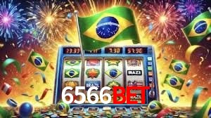 Games Directory 6566Bet