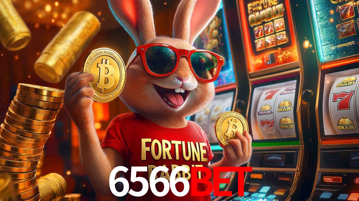 Descubra o Programa VIP da 6566Bet: Vantagens Exclusivas para Jogadores