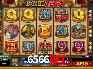 Descubra a Essência do 6566Bet: Nossa História e Compromissos