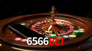 Crash Games Strategies 6566Bet