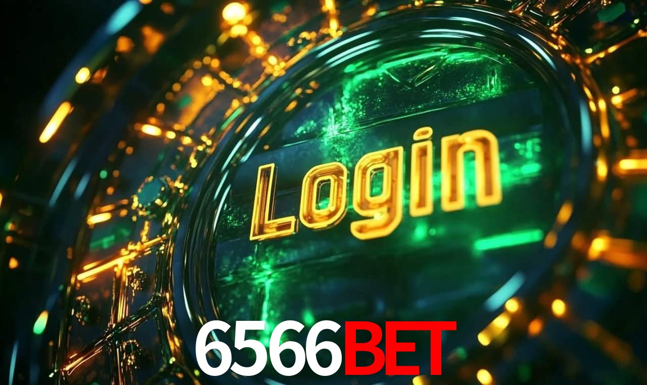 APK Android 6566Bet
