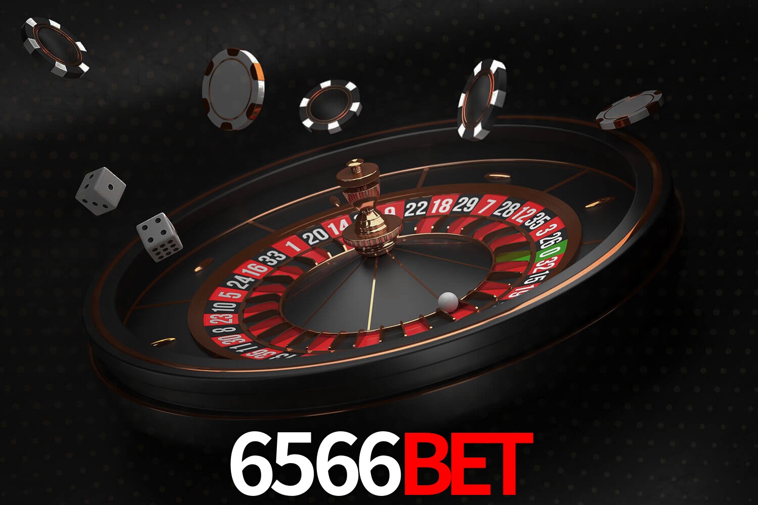 6566Bet: Seu Cassino Premiado com Pagamentos Rápidos