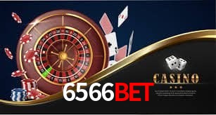 Login Seguro 6566Bet
