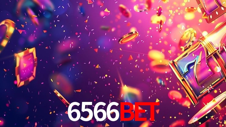 Torneios 6566Bet