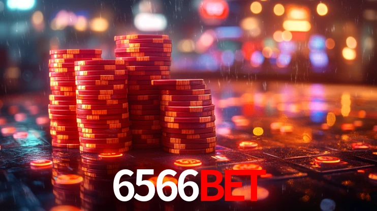 6566Bet: Jogos de Caça-Níqueis-Altas Recompensas, Roleta-Velocidade, Blackjack-Desafios Máximos