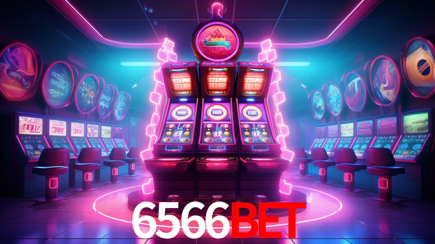 6566 App
