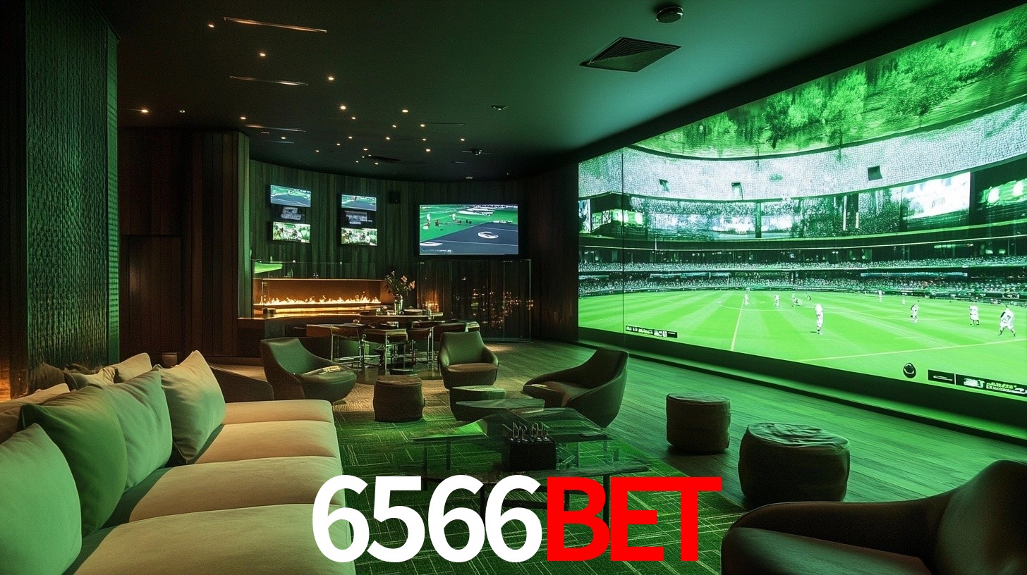 6566Bet,6566 Com Login