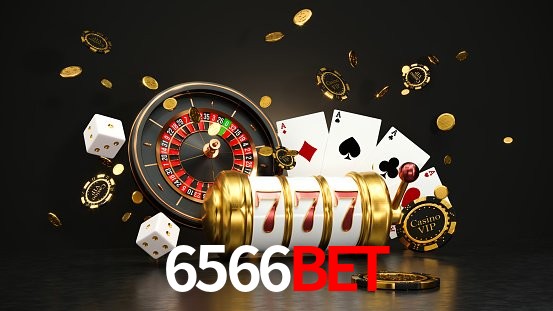 Aviator Game 6566Bet