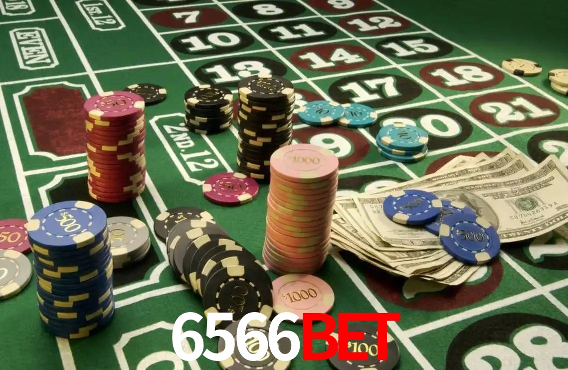 Experimente o Login Seguro Premium no 6566Bet