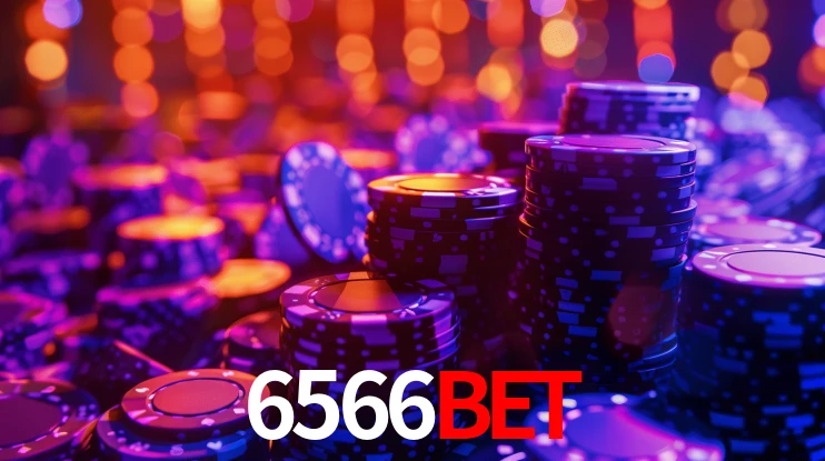 6566Bet,6566 Com Login