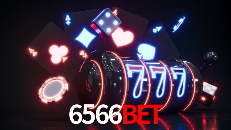 Football Betting 6566Bet