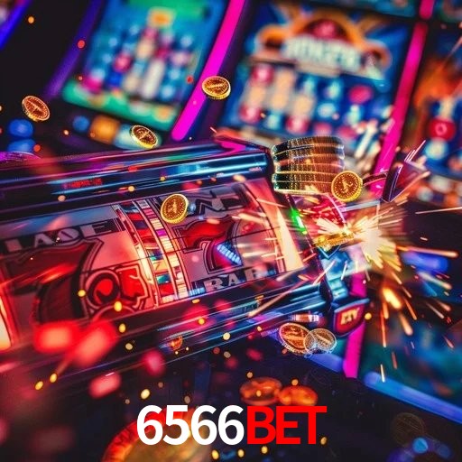 Estatísticas 6566Bet