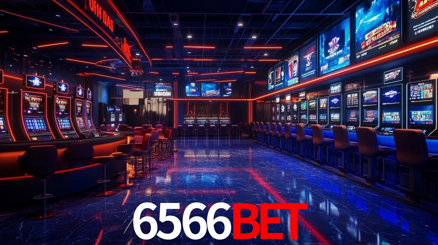 Exclusive Games 6566Bet