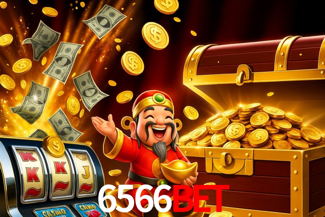 Apostas de Basquete 6566Bet