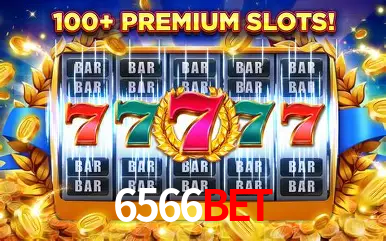 Desvendando o Mundo dos Jogos Virtuais na 6566Bet