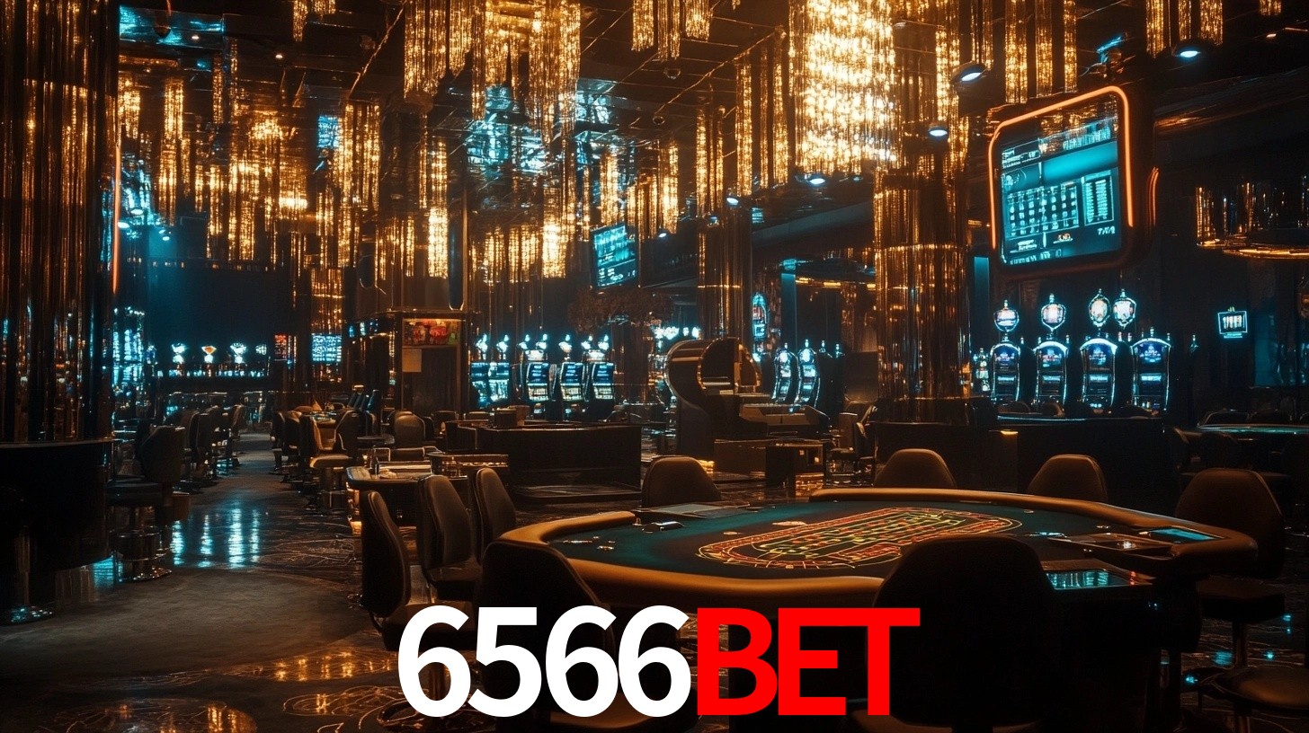 6566 Com Login