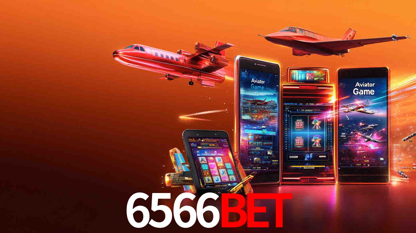 Explorando a Categoria de Eventos em Apostas na 6566Bet